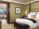 фото отеля The Ritz-Carlton Georgetown