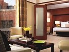 фото отеля The Ritz-Carlton Georgetown