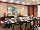 фото отеля The Ritz-Carlton Georgetown