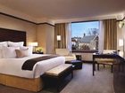 фото отеля The Ritz-Carlton Georgetown