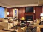 фото отеля The Ritz-Carlton Georgetown