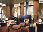 фото отеля The Ritz-Carlton Georgetown