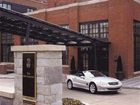 фото отеля The Ritz-Carlton Georgetown