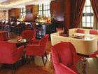 фото отеля The Ritz-Carlton Georgetown