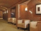 фото отеля The Ritz-Carlton Georgetown