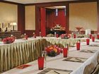 фото отеля The Ritz-Carlton Georgetown