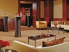 фото отеля The Ritz-Carlton Georgetown