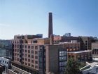 фото отеля The Ritz-Carlton Georgetown