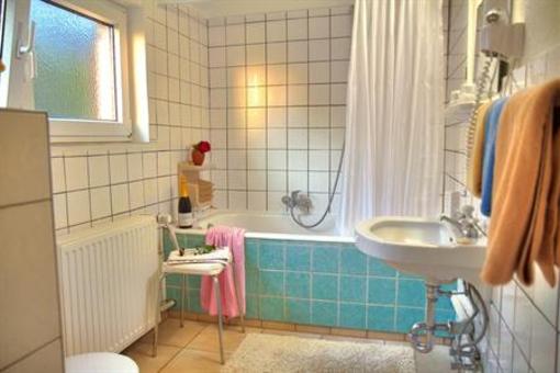 фото отеля Naturhotel im Spoktal