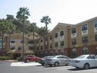 фото отеля Extended Stay America Circle Hotel San Diego