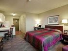 фото отеля Extended Stay America Circle Hotel San Diego