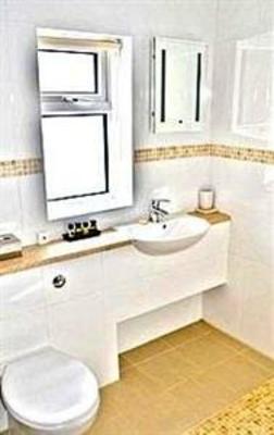 фото отеля Clover Naturist Spa & Hotel