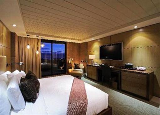фото отеля Hotel La Jolla