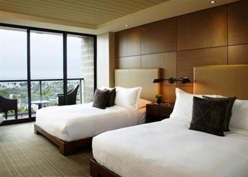фото отеля Hotel La Jolla