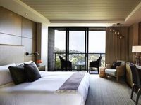 Hotel La Jolla