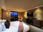 фото отеля Hotel La Jolla