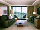 фото отеля Hotel La Jolla