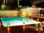 фото отеля Hotel La Jolla
