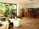 фото отеля Hotel La Jolla
