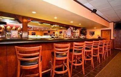 фото отеля Red Lion Hotel Gallup