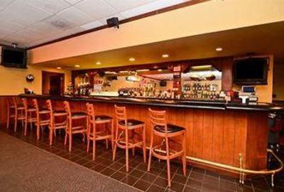 фото отеля Red Lion Hotel Gallup