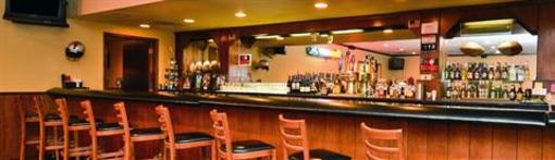 фото отеля Red Lion Hotel Gallup