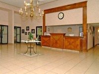Red Lion Hotel Gallup