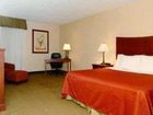 фото отеля Red Lion Hotel Gallup