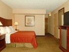 фото отеля Red Lion Hotel Gallup