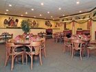 фото отеля Red Lion Hotel Gallup