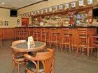 фото отеля Red Lion Hotel Gallup