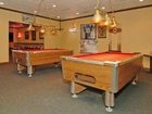 фото отеля Red Lion Hotel Gallup
