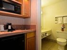 фото отеля Red Lion Hotel Gallup