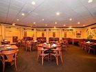 фото отеля Red Lion Hotel Gallup