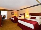 фото отеля Red Lion Hotel Gallup
