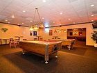 фото отеля Red Lion Hotel Gallup