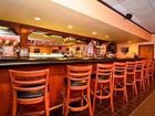 фото отеля Red Lion Hotel Gallup