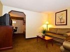 фото отеля Red Lion Hotel Gallup