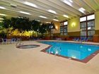 фото отеля Red Lion Hotel Gallup