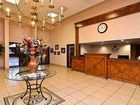 фото отеля Red Lion Hotel Gallup