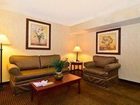 фото отеля Red Lion Hotel Gallup