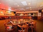 фото отеля Red Lion Hotel Gallup