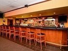 фото отеля Red Lion Hotel Gallup