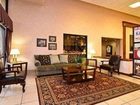 фото отеля Red Lion Hotel Gallup