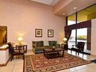 фото отеля Red Lion Hotel Gallup