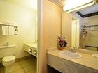 фото отеля Red Lion Hotel Gallup