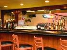 фото отеля Red Lion Hotel Gallup