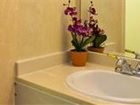 фото отеля Red Lion Hotel Gallup