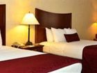 фото отеля Red Lion Hotel Gallup