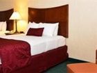 фото отеля Red Lion Hotel Gallup